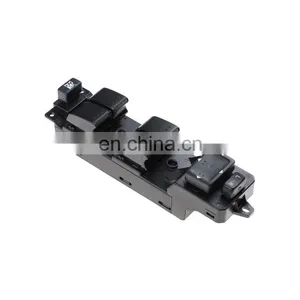 GV2S-66-350 Master Power Window Mirror Switch GV2S-66-350-G GV2S-66-350-A for Mazda 6 2006-2008 thumbnail-2
