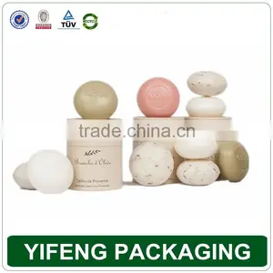 Decorative Hard Cardboard Display Box Wholesale thumbnail-5