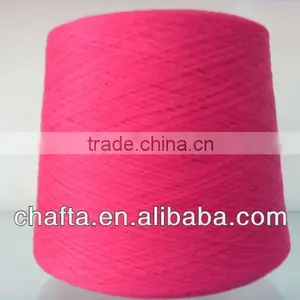 50/50 Yak/silk Yarn thumbnail-3