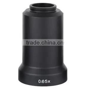 Labomed TV Adaptor thumbnail-1