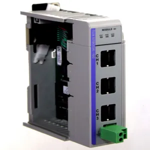 AB PLC Module 1768-CNB HIGH QUALITY thumbnail-3