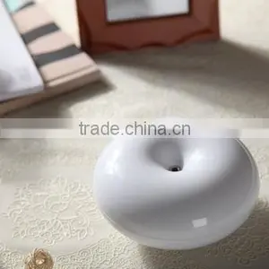 Fashionable Electric Aroma Diffuser/incense Burner thumbnail-2