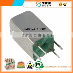 100%New&Original E540SNA-15002 thumbnail-1