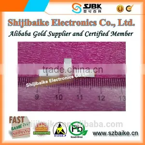 (Electronic Component) AH104F2450S1-T thumbnail-1