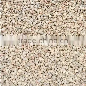 Good Thermal Insulation Clay Ceramsite thumbnail-1
