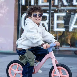 Kid Scooters thumbnail-1
