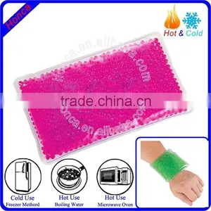Coldpack thumbnail-1