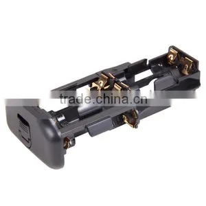 Osom Reasonable Price for Canon 600d Camera Accessories Battery Grip Replacement BG-E8 thumbnail-5