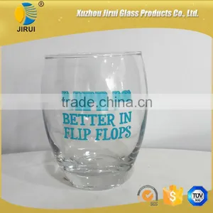 Tea Cups & Saucers Small Glass Cups thumbnail-4