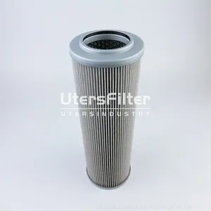 HCYH01E450FCS17HE HCYL01E950FCS14HS UTERS Hydraulic Station Circulating Oil Return Filter Element thumbnail-4