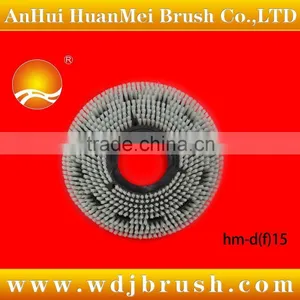 Floor Cleaning Brush for Scrubber Sale to World thumbnail-5