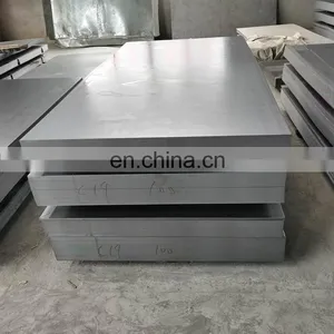 Shanghai China Steel Price per Ton Sae 1006/1008/ 1010 Galvanized Steel Strip thumbnail-1
