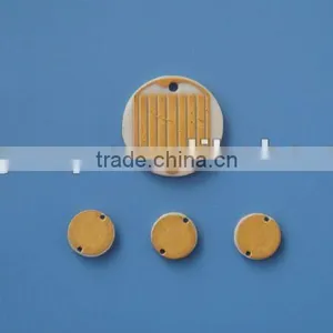 High Strength Ceramic Substrate for LED Usage thumbnail-1