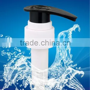 401-RAJ -28/410 Plastic Soap Dispenser Lotion Pump thumbnail-1