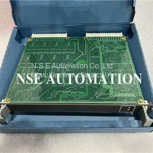 ABB 81EA04E-E thumbnail-1