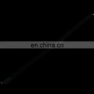 BAINEL Front Left Door Window Trim Black For TESLA Model 3 2021 1080681-01-I 1080681-00-H thumbnail-2