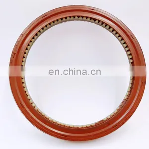 Auto Engine Crankshaft Rear Oil Seals 806792010 ( 92X109X8) For Subaru Fa20 Fb20 thumbnail-1