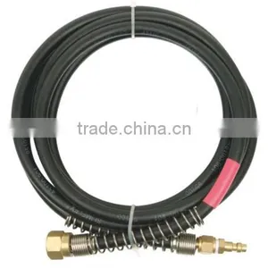 Rubber Flexible Tire Valve Extension,valve Accessory thumbnail-1