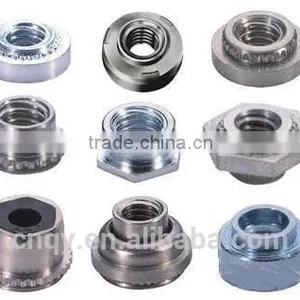 Powder Spraying Black 14 Inch Car Wheels thumbnail-1