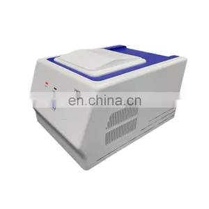 Portable Pcr Machine Real Time Pcr Detection System Anti Pcr Machine thumbnail-1