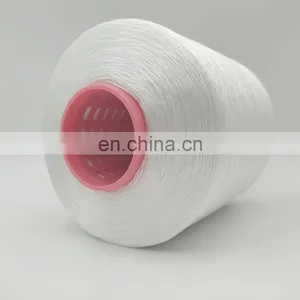 Polyester High Tenacity Nylon Bonded Upholstery Heavy Sewing Thread 210D/2 for Shoes Stitching/Bag/Sewing Leather/Mattress thumbnail-4