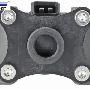 OE Member 0444011023 1674661 1791538 Dosing Module Adblue Dosing Valve Dispenser Diffuser for DAF thumbnail-3