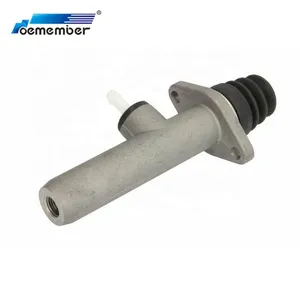 OE Member Truck Master Cylinder Clutch Cylinder 1395485 1348735 1334482 For DAF F 75/85/95 626762 thumbnail-1