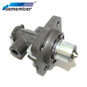 1068951Truck Inhibitor Valve Gearbox Valve for Volvo thumbnail-1