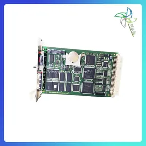 F8621A| HIMA |CPU Module thumbnail-2