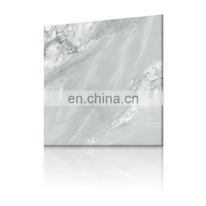 Discontinued Porcelain Floor Tile Prices in Sri Lanka thumbnail-1