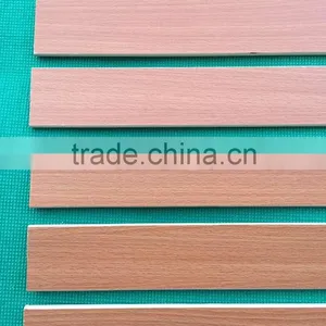 Wooden Bed Slats Cheap and High Quaity Poplar Full Side Beech Sticker Bed Slats thumbnail-1