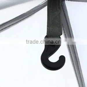 Hiking Double Layer Tent thumbnail-3