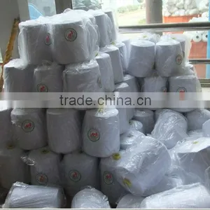 100% Spun Polyester Sewing Thread thumbnail-3