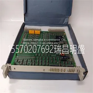 Module Spare Parts 216DB61 HESG324063R0100 HESG216882A thumbnail-1