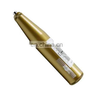 Concrete Test Hammer Type N Impact Test Equipment Price thumbnail-1