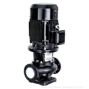 Grundfos DMH 2,81-200D B-SS/V/C-R-E2B6B6XEMAG thumbnail-5