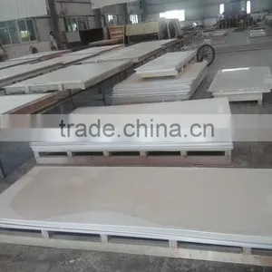 Xiamen AIO Hospitality Solutions Co., Ltd. company overview - view 3 thumbnail