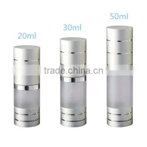 Airless Bottle thumbnail-3