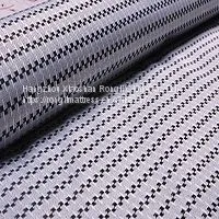 Classic Pattern Polyester Polypropylene Composite Woven Fabric thumbnail-1