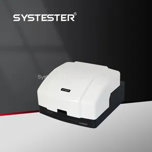 Gas Permeability Tester Manufaturer ASTM UTM thumbnail-3