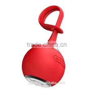Bluetooth Bulb Speaker Bluetooth Speaker Shenzhen Bluetooth Speaker Bulb thumbnail-4