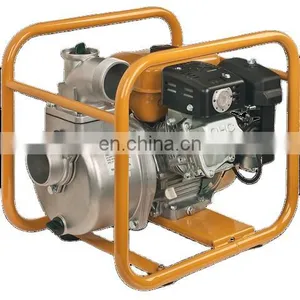 2021 New High Quality Original Robin Water Pump New Robin Pump Heater Booster Pump EY15 EY 20 thumbnail-1