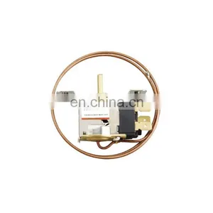 WDF23 SAGINOMIYA Thermostat thumbnail-2