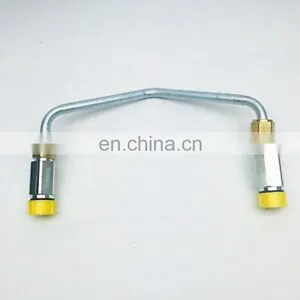 2896823 Fuel Injector Pipe For CCEC K38 Diesel Engine thumbnail-1