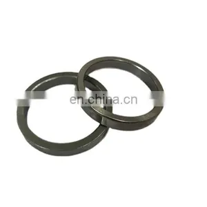 1004486056 1004415460 1004415147 1004413837 1004413853 1004415400 Hose 1004413853 1004413837 1004415147 1004415460 thumbnail-1