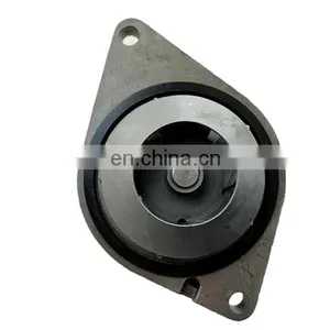 2852114 Diesel Engine Woter Pump 2852114 Diesel Engine Truck Parts thumbnail-1