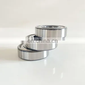 OEM 6203-2RS Factory Wholesale High Quality Motorcycle Price Deep Groove Ball Bearing 6203 thumbnail-4