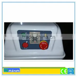 2015 Hot!!spiral Mixer, Dough Mixer, Machine for Kneading Bread thumbnail-3