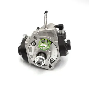 Diesel Fuel Pump 294000-0618 22100-E0036 294000-1463 22100-E0560 294000-1460 294000-1650 294050-0039 thumbnail-5
