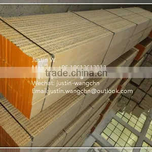 Lvl Scaffold Board/lvl Scaffolding Board thumbnail-1